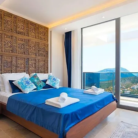 Sleeps 8 Pool Air Con Wifi